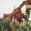 CasaBianca